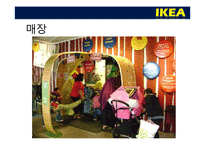 [국제경영] IKEA 이케아 국제경영 사례-20