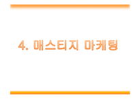 미쟝센 마케팅분석-12