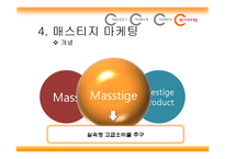미쟝센 마케팅분석-13