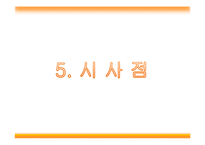 미쟝센 마케팅분석-18