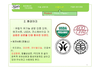 키엘 그린마케팅(GREEN MARKETING)-13