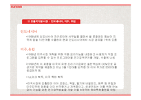 [국제마케팅] 쿠쿠의 글로벌 마케팅전략-13