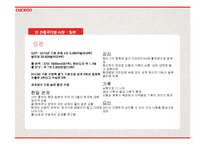 [국제마케팅] 쿠쿠의 글로벌 마케팅전략-14