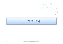 [조직행위론] 유한킴벌리-3