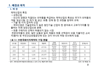 [산업조직론] ㈜한국화이자제약 불공정거래 -부당고객유인행위-3