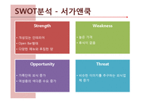 [관광자원론] 외식산업-12