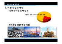 [노사관계론] 현대자동차 비정규직-17