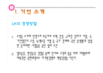 한국토지주택공사 LH 조직구조 분석-6