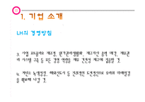 한국토지주택공사 LH 조직구조 분석-7