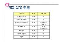 한국토지주택공사 LH 조직구조 분석-10