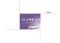 코레일 내일로 마케팅전략-3
