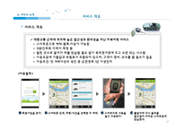 [전자상거래] 카쉐어링 스마트카 사업계획서-17