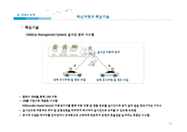 [전자상거래] 카쉐어링 스마트카 사업계획서-19