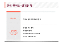 [인적자원관리] 복리후생제도-6