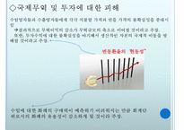 [경제학] 변동환율하에서의 거시경제정책과 공조-10