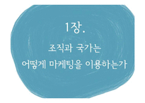 마케팅의 교묘한 심리학-2
