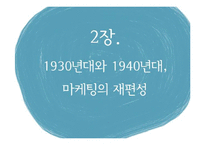마케팅의 교묘한 심리학-5
