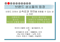 마케팅의 교묘한 심리학-6