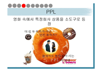마케팅의 교묘한 심리학-16
