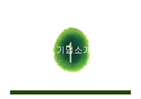 [인적자원관리] WHOLE FOODS MARKET 홀푸드마켓 인적자원관리 제도와 환대산업으로의 적용-3