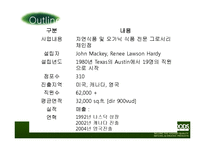 [인적자원관리] WHOLE FOODS MARKET 홀푸드마켓 인적자원관리 제도와 환대산업으로의 적용-4