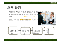 [인적자원관리] WHOLE FOODS MARKET 홀푸드마켓 인적자원관리 제도와 환대산업으로의 적용-18
