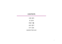 이동식 애견 장례 업체 마케팅 믹스전략-2