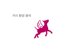이동식 애견 장례 업체 마케팅 믹스전략-6