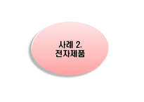 [마케팅] 여성마케팅 성공사례-14