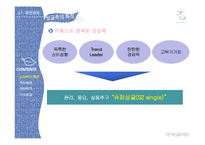 [컨벤션 박람회] 싱글족 박람회-4