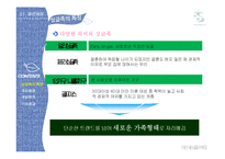 [컨벤션 박람회] 싱글족 박람회-5