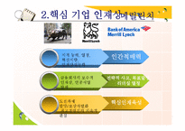 핵심인재 확보 육성전략-7