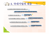 핵심인재 확보 육성전략-15