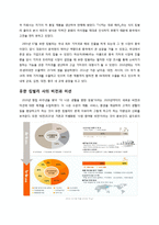 [무역마케팅] 유한킴벌리의 중국진출 성공사례-7