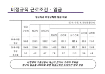 [노사관계] 비정규직 노동조합-5