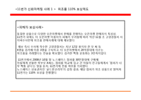 11번가 신뢰마케팅, 사회적 책임-5