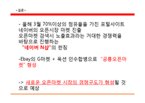11번가 신뢰마케팅, 사회적 책임-14