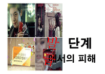 [소비자경제교육] 대학생 신용카드 피해 사례 분석-10