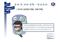 [소비자경제교육] 대학생 신용카드 피해 사례 분석-12