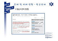 [소비자경제교육] 대학생 신용카드 피해 사례 분석-13