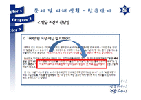 [소비자경제교육] 대학생 신용카드 피해 사례 분석-14