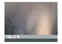 YBM 시사 닷컴 마케팅분석-3