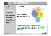 YBM 시사 닷컴 마케팅분석-11