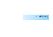 다국적기업 노동착취문제-3