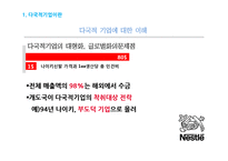 다국적기업 노동착취문제-6
