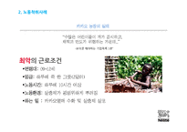 다국적기업 노동착취문제-11