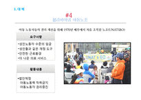 다국적기업 노동착취문제-20