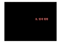 [경영전략] 유나이트 항공사의 다각화 실패-4
