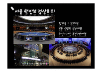 [국제회의] 컨벤션 산업의 발전 방향-15