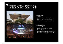 [국제회의] 컨벤션 산업의 발전 방향-19